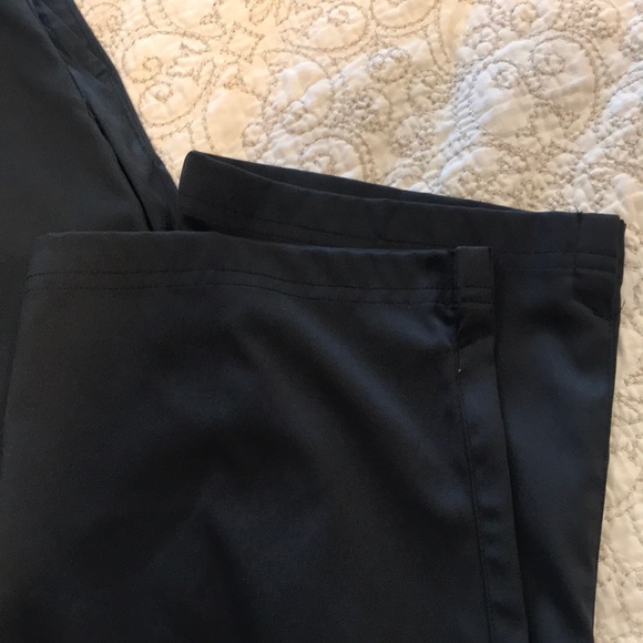 Men’s Nike Golf Dri-Fit Slacks - Picture 4 of 7